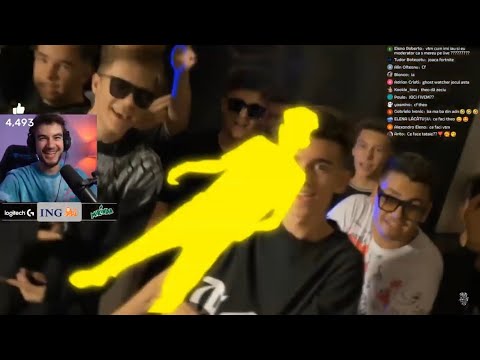 @TheoZeciu  reactie @MR.Octibus  Bani in ADN 🩸