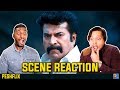 Madhura Raja Climax Fight Scene Reaction Mammootty PESHFlix