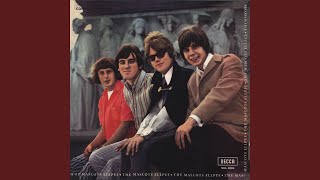 I Want to Live (2013 Remastered Version)