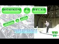WOXIKON TV RELAX