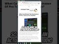 Which DAW Is Best Rating Pro Tools Producer