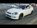 VVL VS VTEC Stack Life