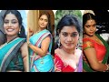 Jayavani Telugu Actress Hot Actress Telugu Mallu Hot