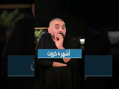 Best prepaid card #banknote #card #comparison #Clever #Nexta #Instant #Tilda #klivvr #commission