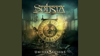 Solisia - Dirty Feeling [Universeasons] 411 video