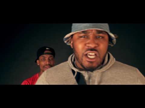 Sparkey Danger FT Face - Danger [Music Video] Prod By Gloka @SparkeyDanger @face_grime