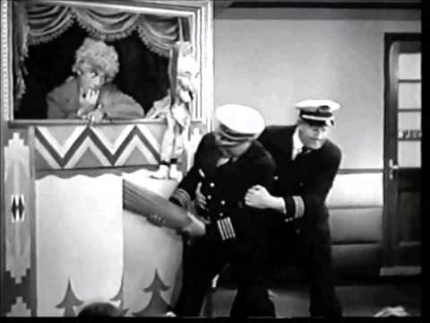 GREAT CHARITY SHOP FINDS No 36 - DOUBLE ENTENDRE