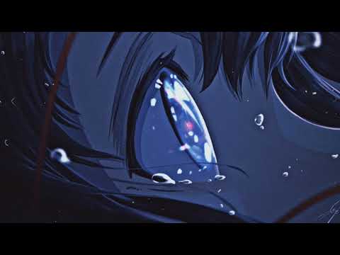 NERONUS - UNIPOLARITY (Slowed)