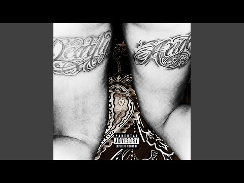 Iba sa lalaki mo (feat. Lil JVibe, A$H & Rakk1m)