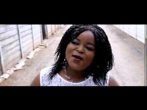 Ishe Ndirangarire "The Medley" - Various Artist [Official HD Video ] April 2016 Gospel Zimbabwe