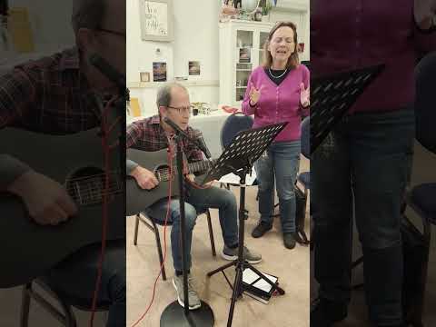 Shortcover opwekking 418          #WorshipGOD #opwekking #JhopDenhaag