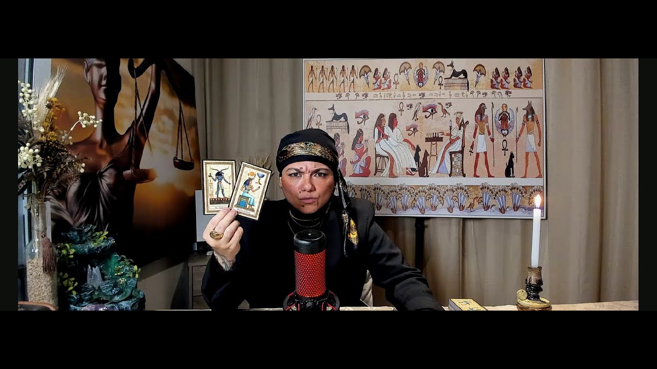 AQUÁRIO-BATALHA A VENCER no Afetivo/Espiritual/Comportamental.Por amor a você encontre um propósito