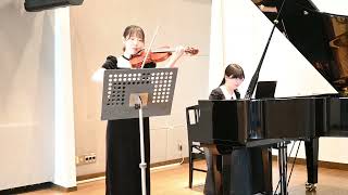 Download lagu Souvenir d'un lieu cher -Tchaikovsky / 懐かしい土地の思い出より「メロディー」-チャイコフスキー  mp3