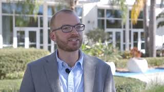 Brosnan Risk Consultants Customer Testimonial for TEAM Software by WorkWave