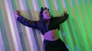 Download lagu Phikoko music video clip By makhadzi mp3