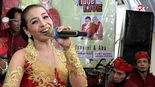 Download lagu FULL SRAGEN KOPLO JAWA IMBANGONO KATRESNANKU SETYO TUHU SAMBEL KEMANGI CAMPURSARI SUKMO TIRTO mp3 Download lagu FULL SRAGEN KOPLO JAWA IMBANGONO KATRESNANKU SETYO TUHU SAMBEL KEMANGI CAMPURSARI SUKMO TIRTO mp3