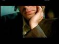 Brookville - Nothing's Meant To Last
