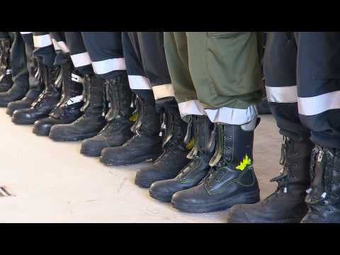 Feuerwehr-Bruck Teil1