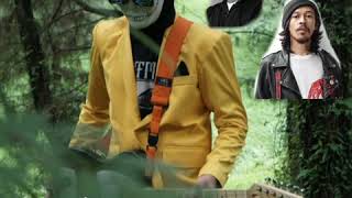 Download lagu Cutepapa X Libertaria X Farid Stevy - Orang Miskin Dilarang Mabok (Metal Version) . Audio Only. mp3