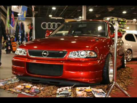 B-Chris feat Rec-z Teefabrikanten