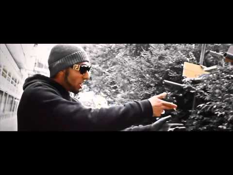 J Gang ft Mad Tee - All Year Round [Music Video] [Vivid TV]