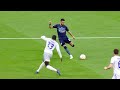 Riyad Mahrez vs Real Madrid (Away) 04/05/2022