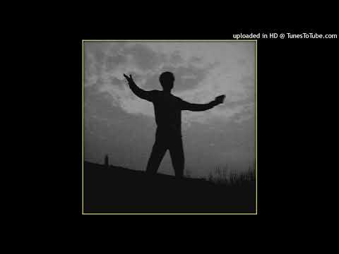 Pras17 - Dibawah Ringin Blora