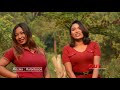 Tilitilio Clip B O Film