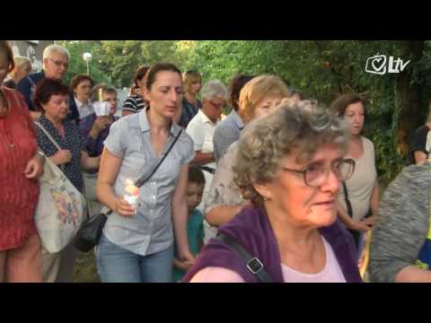 Izdvojeno 17.8.2016.