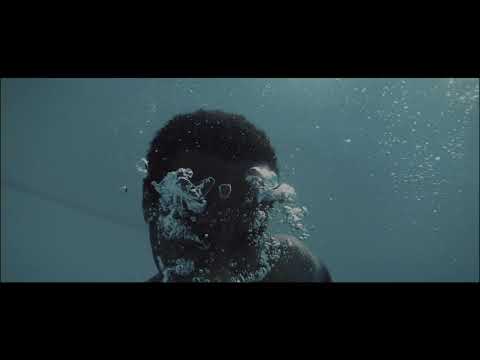 video frame placeholder