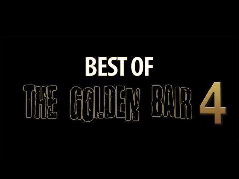 Best of The Golden Bair 4