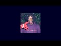 Geeked Lucki X Penthouse Shordy Dom Corleo
