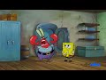 Nickelodeon Blue Screen Bug March 3 2021