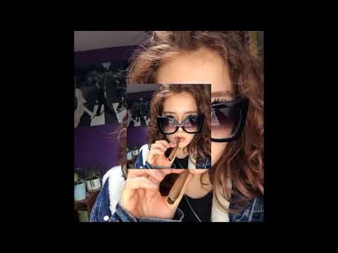 Gsn Rozay - Vibe wid me ft (SXM M.I.H_Bigdoe)