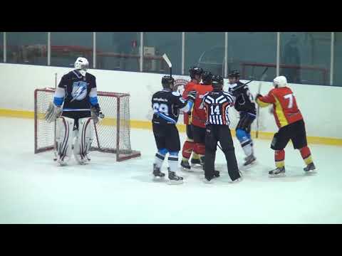 2015 11 20 AEZ vs ARSAVA