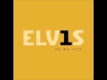 Elvis Presley - A Little Less Conversation 