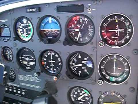 Flying over northern Corsica