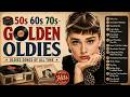 Legendary Oldies Hits The Best Oldies Love Songs 50s 60s 70s Tom Jones Engelbert Elvis Sinatra