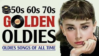 Download lagu Legendary Oldies Hits🌹 The Best Oldies Love Songs 50s 60s 70s ~ Tom Jones, Engelbert, Elvis, Sinatra mp3