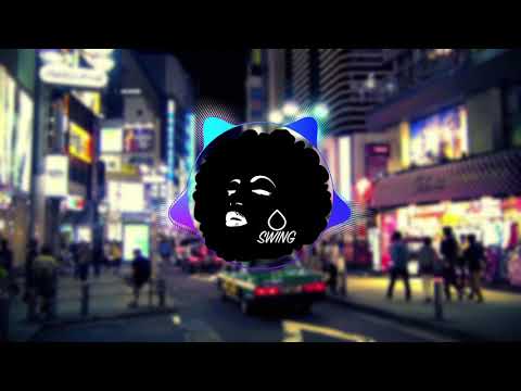 Ricky Banks -  Hello