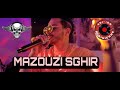 Mazouzi Sghir - Galoulili Likiditi Rajlek - Rai TikTok 2021