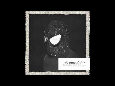Bloody Beetroots & Steve Aoki - Warp 1.9 (Creeds Remix)