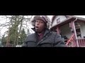 Chevy Shann I Rather Official Music Video