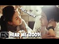 Hear Me Full Movie 2009 Sub Indo