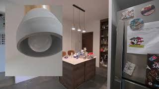 Property Listing Video - Maple Woods Condo