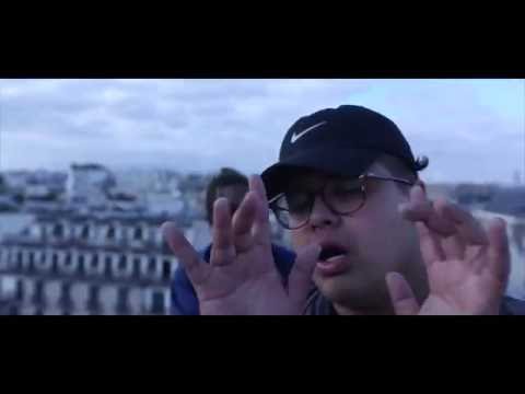 Youv Dee x Assy - VISEUR #ODP