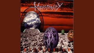 Slaves &amp; Masters