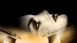 *This love this heart*(Phil Collins)