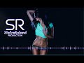 Stefre Roland My Desire Deep House Music