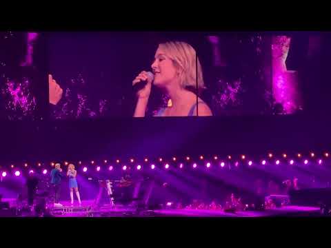 Regi vs Mark With a K & Jaap en pommelien @ het sportpaleis 2022